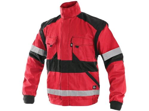 62489_1010 028 260 00 CXS LUXY BRIGHT